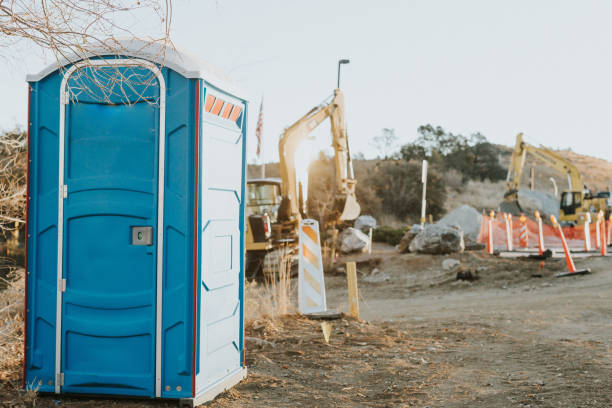 Best Long-term porta potty rental  in Gold Hill, OR